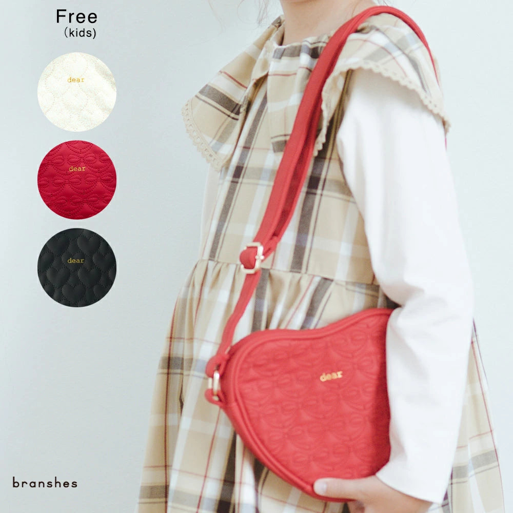 Branches Beach Bags, Other Brands, Summer Swimwear, and Accessories