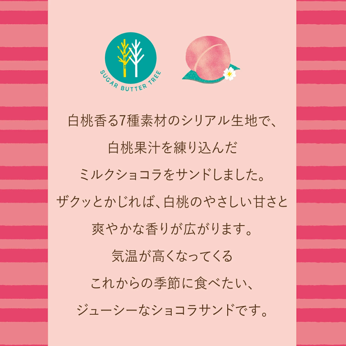 日本直送 SUGAR BUTTER TREE 焦糖餅乾+原味+白桃奶油夾心酥餅 33/46/57個入 中秋節/萬聖節 限定手信