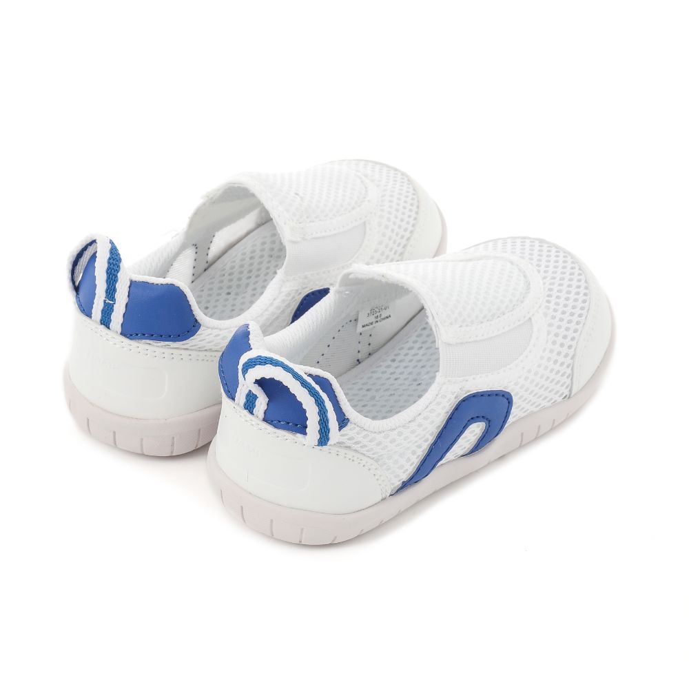 IFME Banxue Shoes (Sports Shoes) Direct from Japan: Healthy Functional Children's Shoes (15-24cm) for Boys and Girls
