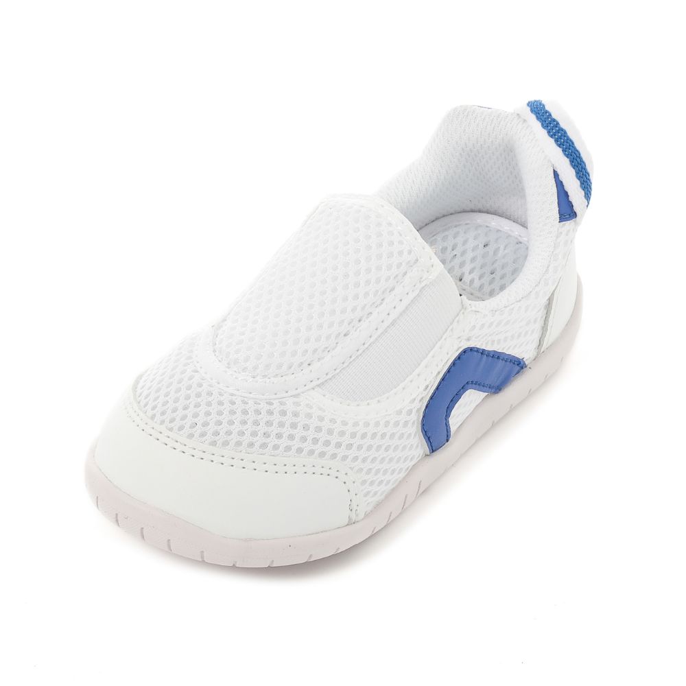 IFME Banxue Shoes (Sports Shoes) Direct from Japan: Healthy Functional Children's Shoes (15-24cm) for Boys and Girls