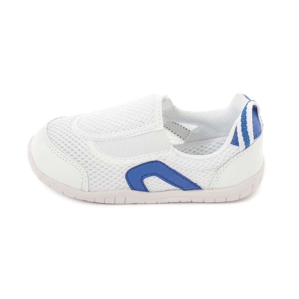 IFME Banxue Shoes (Sports Shoes) Direct from Japan: Healthy Functional Children's Shoes (15-24cm) for Boys and Girls