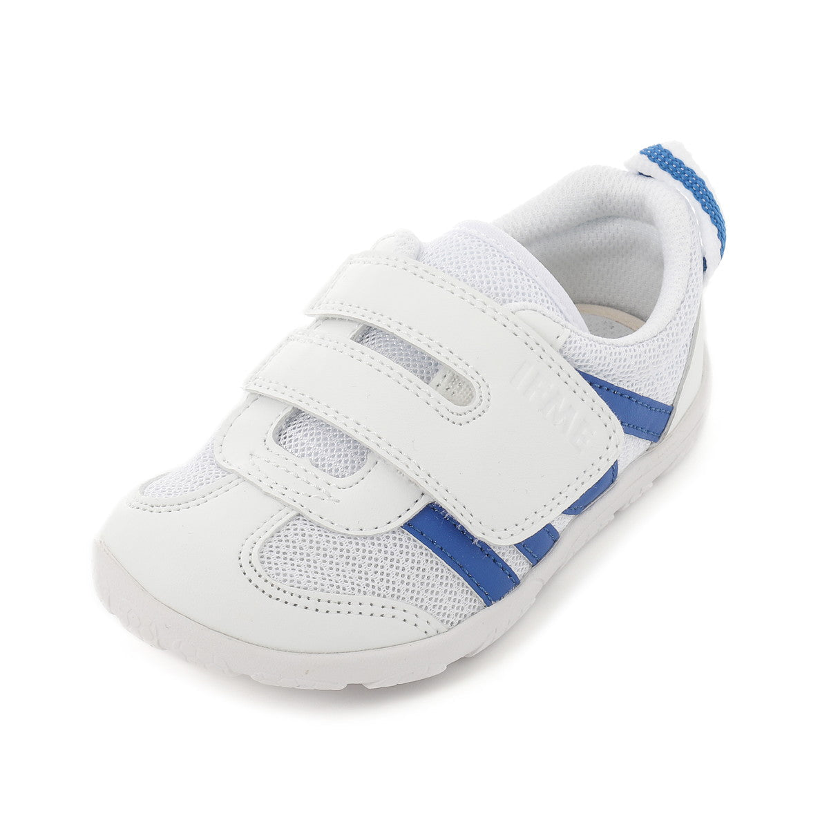 IFME Banxue Shoes (Sports Shoes) Direct from Japan: Healthy Functional Children's Shoes (15-21cm) for Boys and Girls