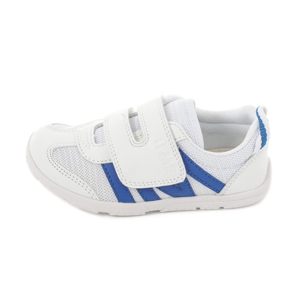 IFME Banxue Shoes (Sports Shoes) Direct from Japan: Healthy Functional Children's Shoes (15-21cm) for Boys and Girls