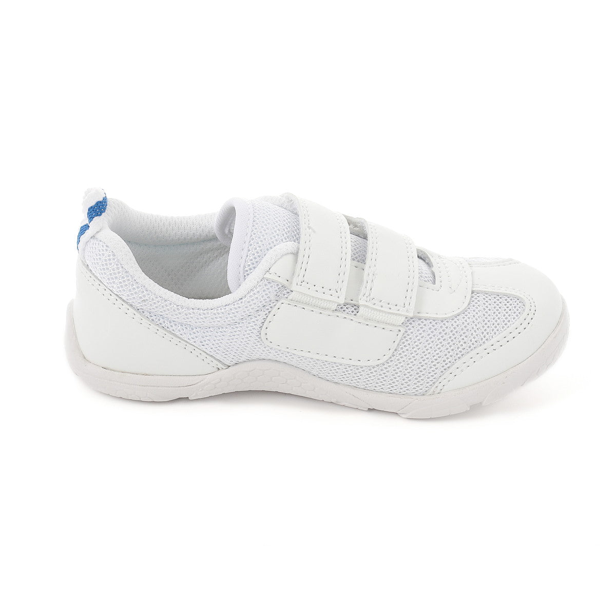 IFME Banxue Shoes (Sports Shoes) Direct from Japan: Healthy Functional Children's Shoes (15-21cm) for Boys and Girls