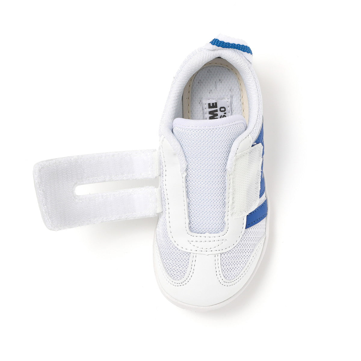 IFME Banxue Shoes (Sports Shoes) Direct from Japan: Healthy Functional Children's Shoes (15-21cm) for Boys and Girls
