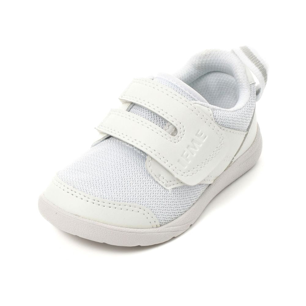 IFME Banxue Shoes (Sports Shoes) Direct from Japan: Functional and Healthy Kids' Shoes (15-21cm) for Boys and Girls