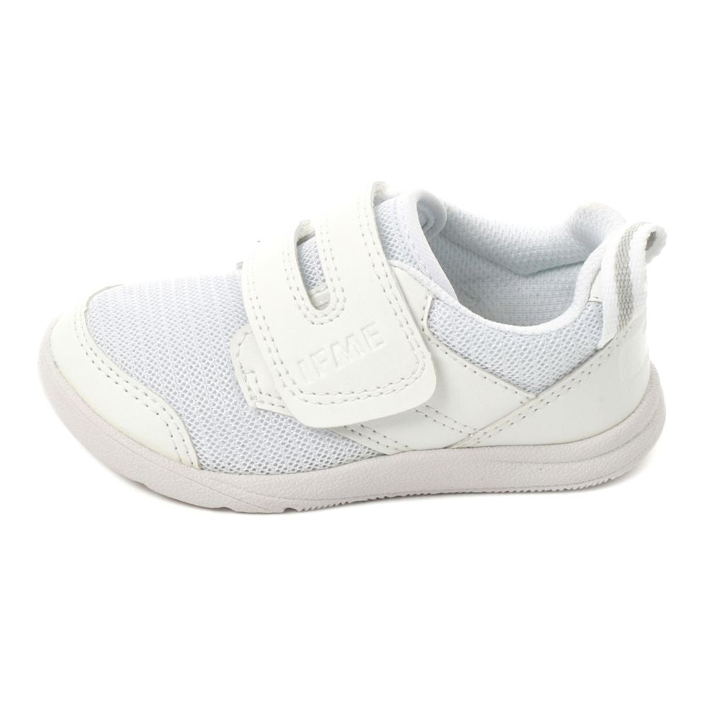 IFME Banxue Shoes (Sports Shoes) Direct from Japan: Functional and Healthy Kids' Shoes (15-21cm) for Boys and Girls