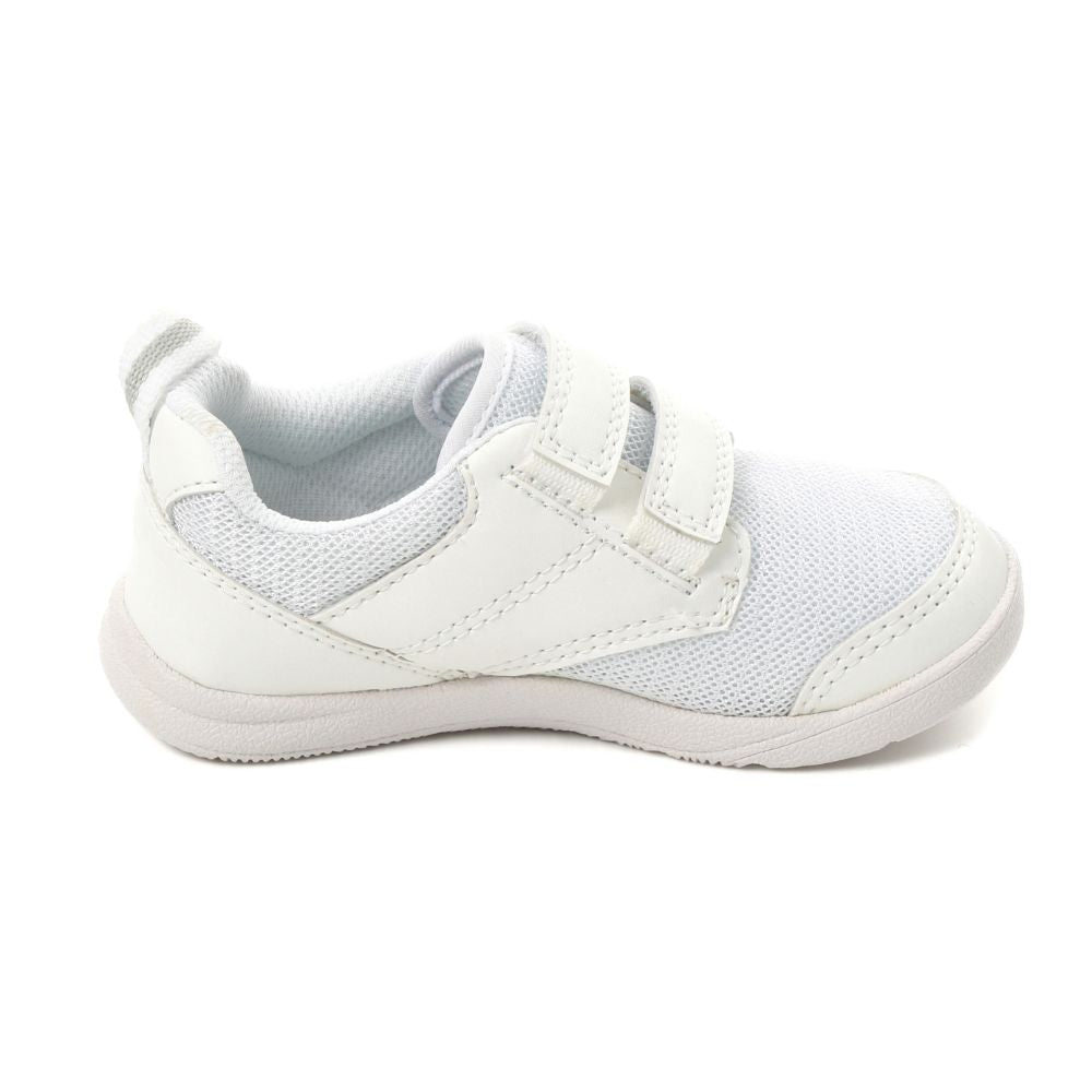 IFME Banxue Shoes (Sports Shoes) Direct from Japan: Functional and Healthy Kids' Shoes (15-21cm) for Boys and Girls