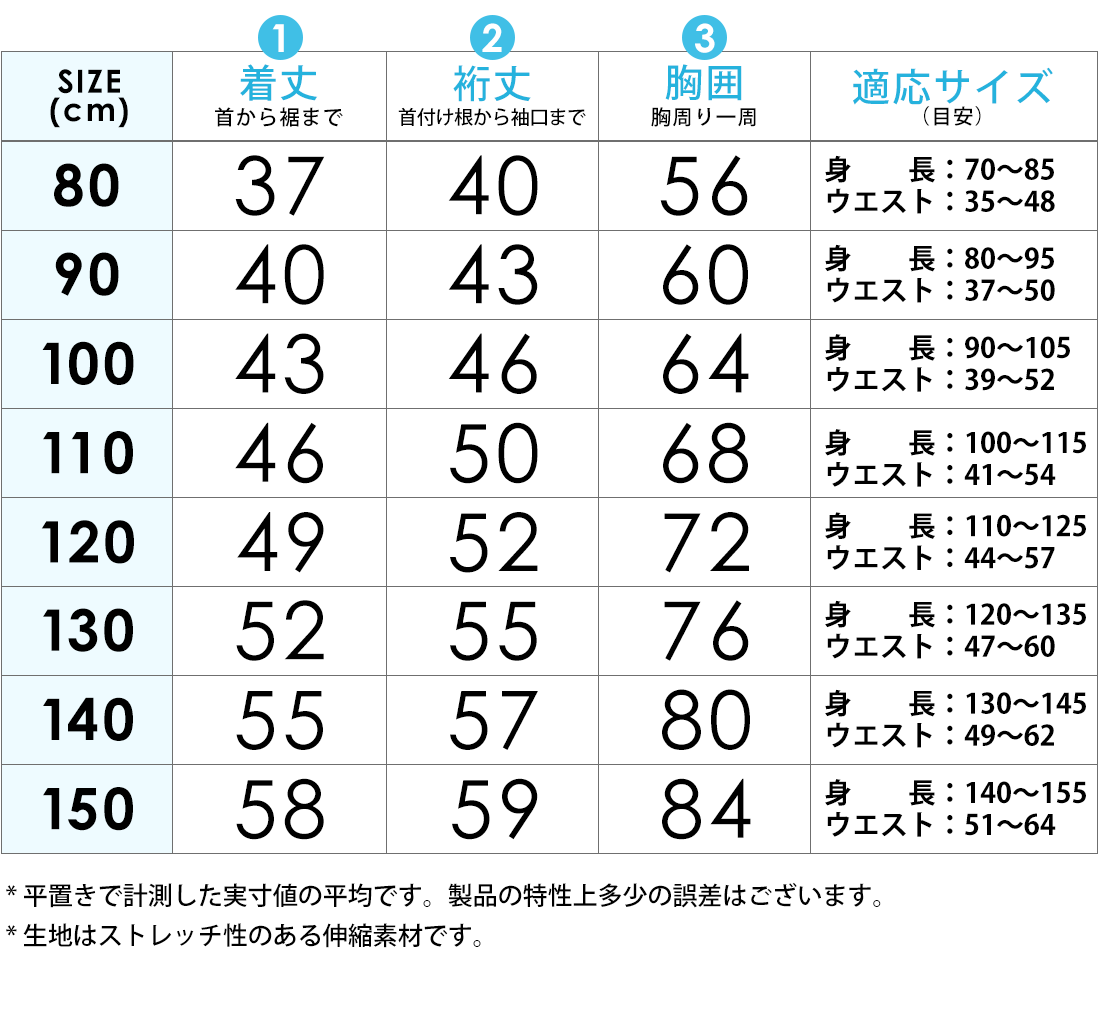 Directly from Japan, this hooded long-sleeved jacket is both cool and comfortable to wear. It's UV-resistant (98%), UPF50+, and chlorine-resistant. It's quick-drying and lightweight, 80-150cm wide. Summer swimsuits for boys and girls.
