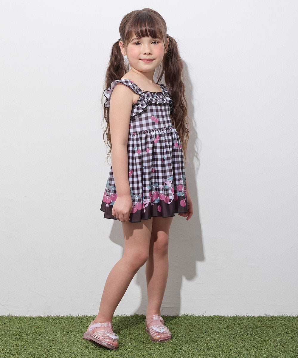Direct from Japan aF#a325 Sandals (17-22cm) Shoes, Other Brands, Summer Swimwear Special