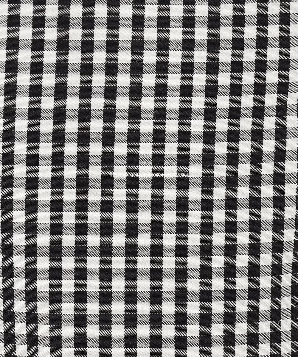 Japanese children's clothing aF#a325 scalloped hem shorts 100-160cm girls summer PANTS