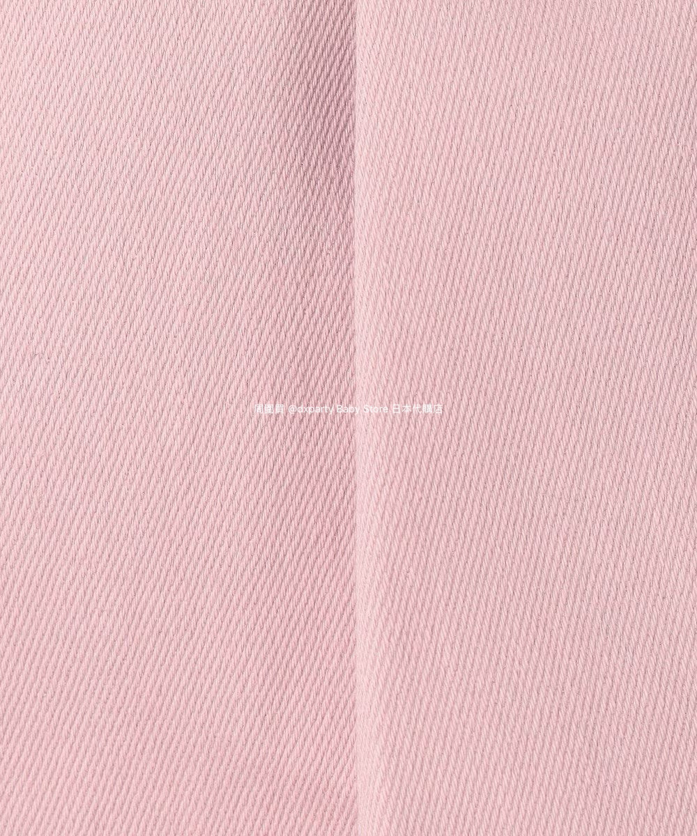 Japanese children's clothing aF#a325 Sailor style shorts 110-160cm Girls summer PANTS