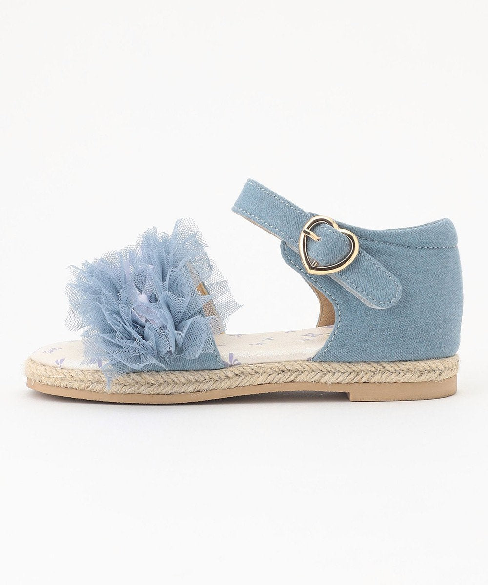 Direct from Japan aF#a325 Sandals 18-23cm Shoes Series Other Brands