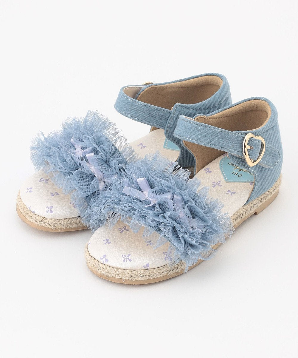 Direct from Japan aF#a325 Sandals 18-23cm Shoes Series Other Brands