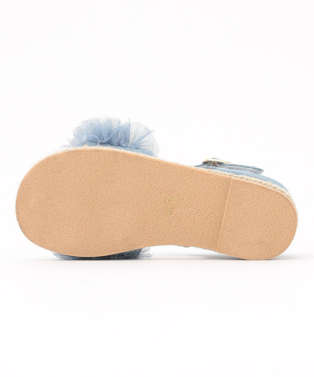 Direct from Japan aF#a325 Sandals 18-23cm Shoes Series Other Brands
