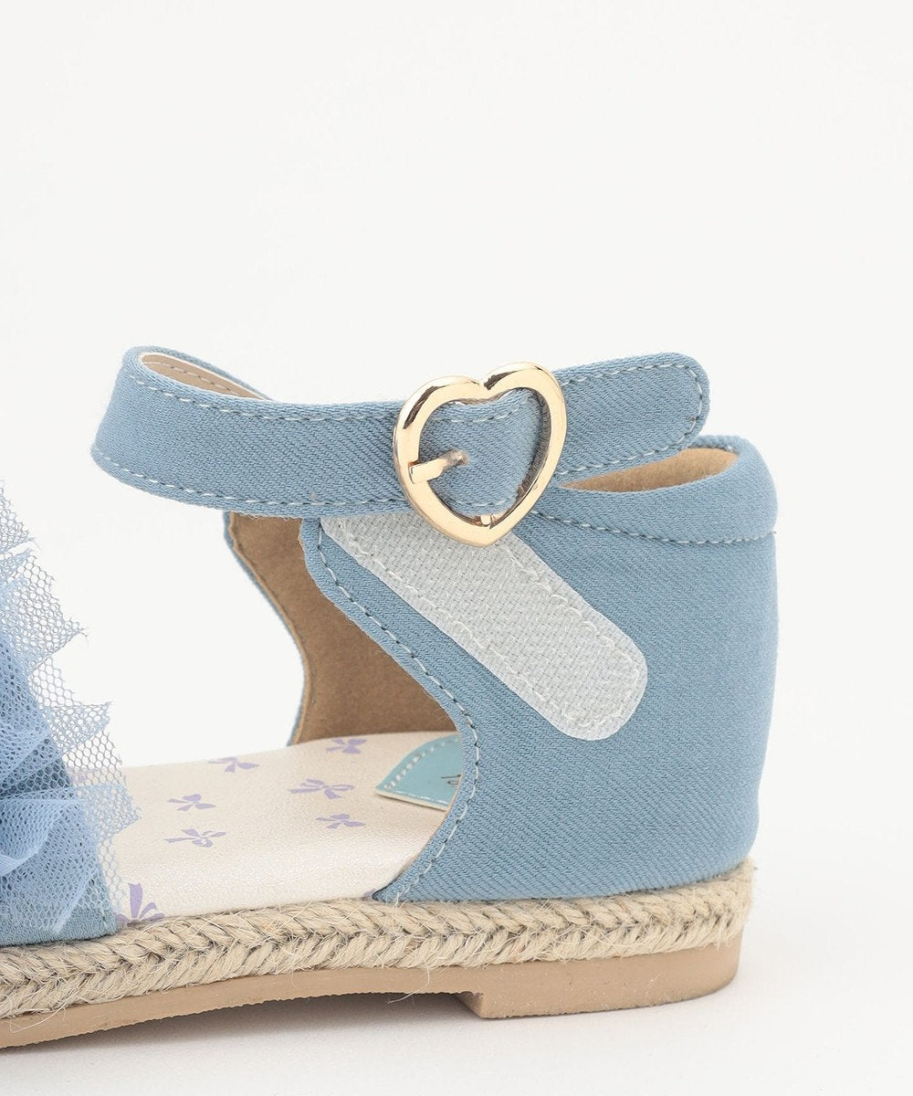 Direct from Japan aF#a325 Sandals 18-23cm Shoes Series Other Brands