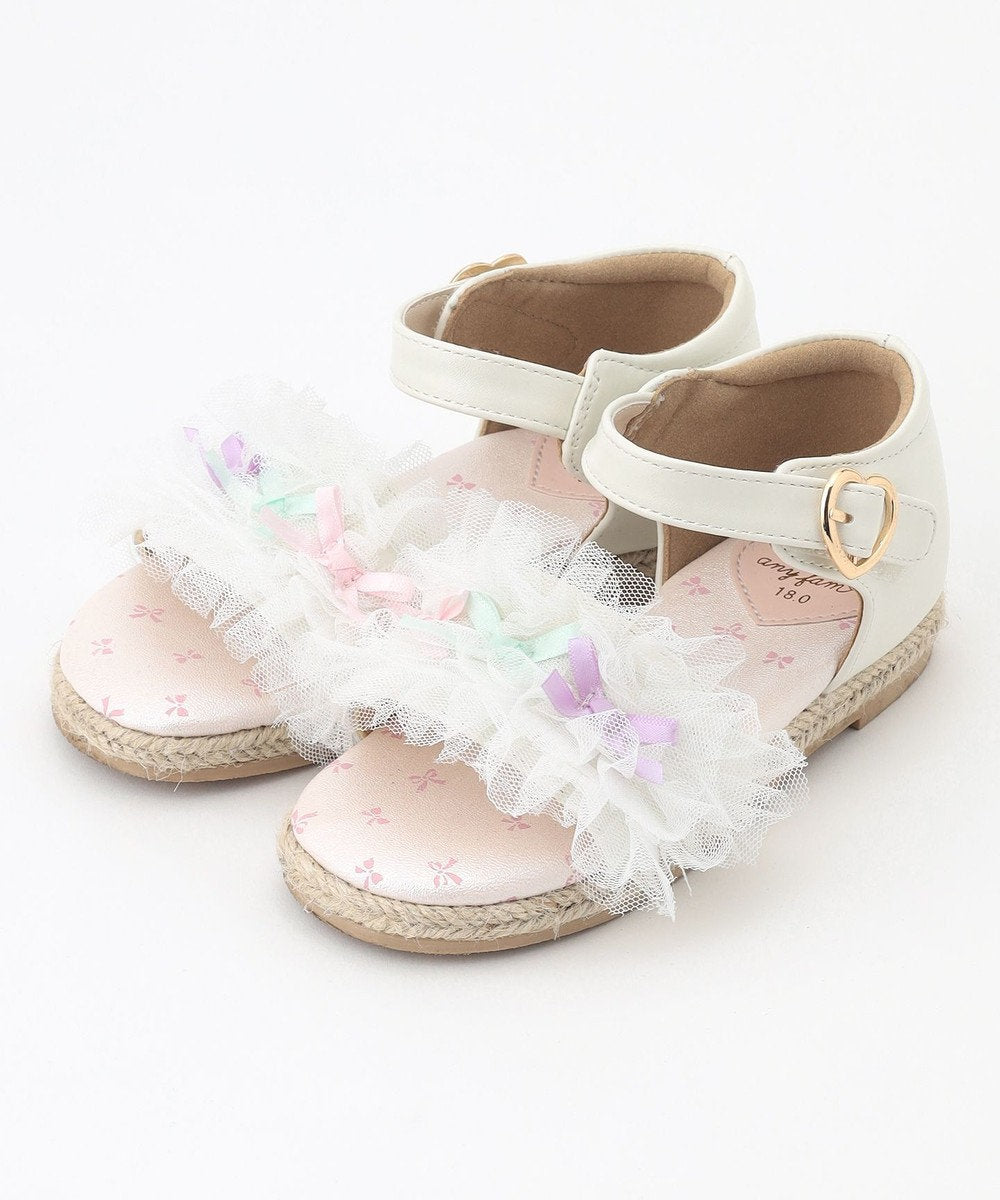 Direct from Japan aF#a325 Sandals 18-23cm Shoes Series Other Brands