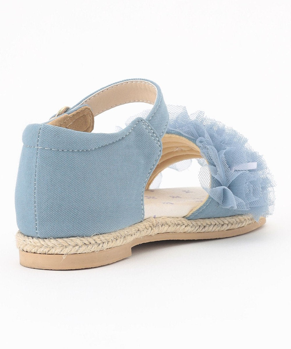 Direct from Japan aF#a325 Sandals 18-23cm Shoes Series Other Brands