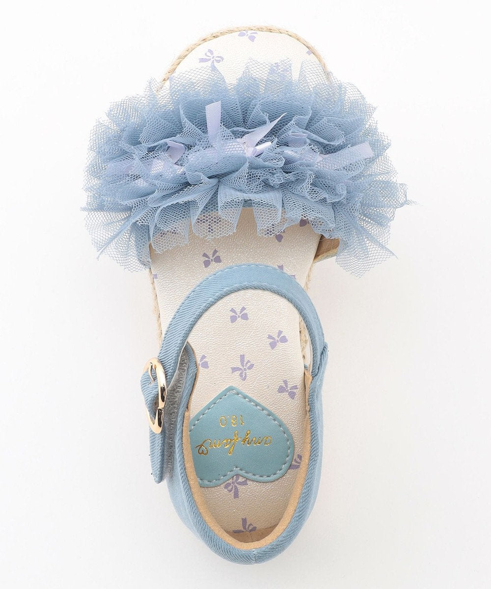 Direct from Japan aF#a325 Sandals 18-23cm Shoes Series Other Brands