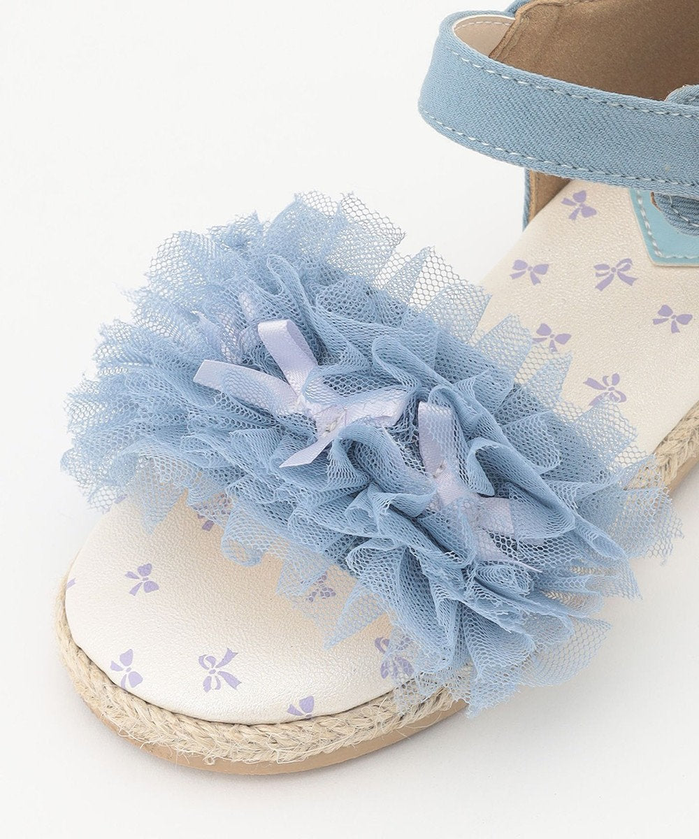 Direct from Japan aF#a325 Sandals 18-23cm Shoes Series Other Brands