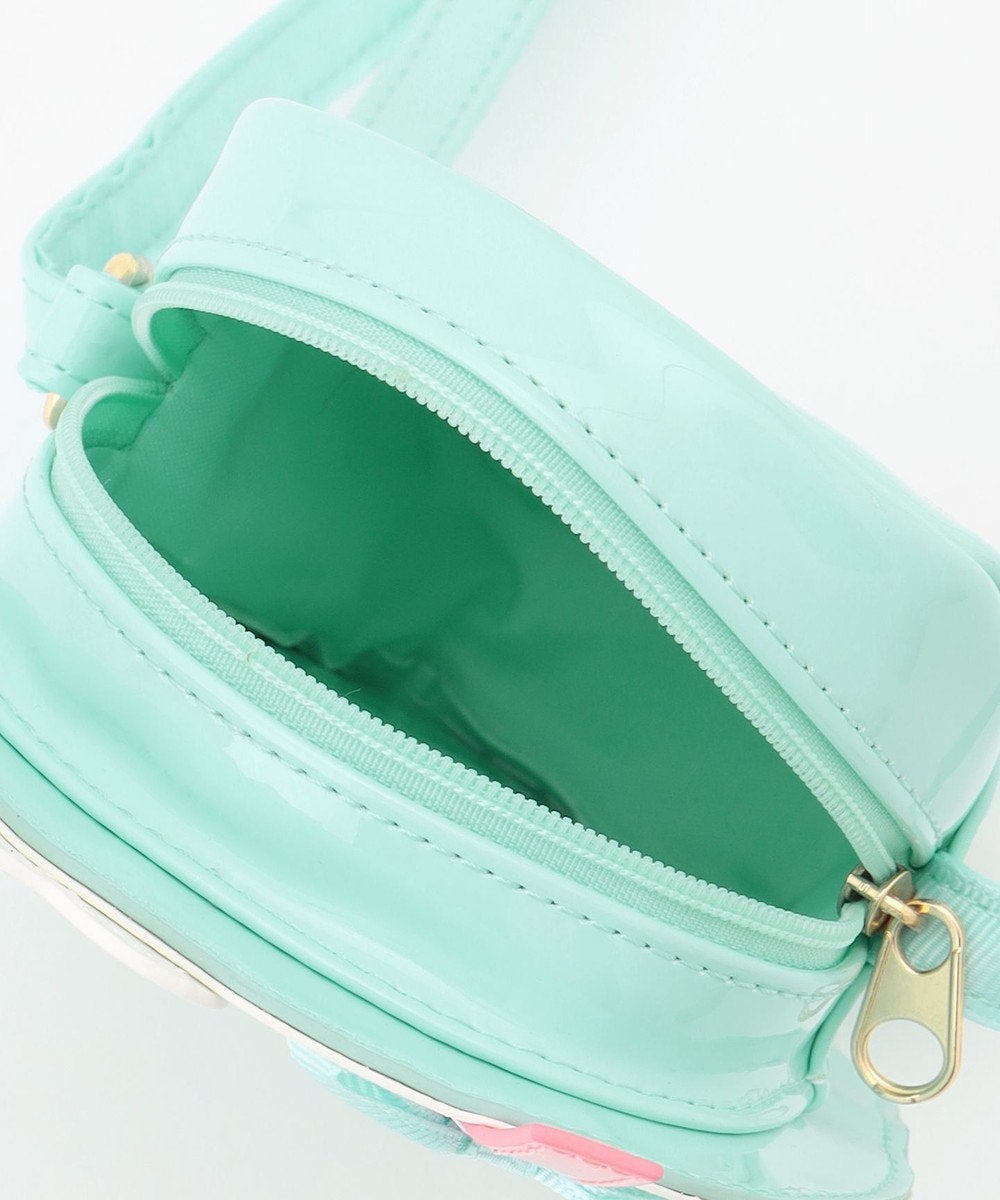 Direct delivery from Japan aF#a325 Strawberry/ice cream diagonal bag series other brands
