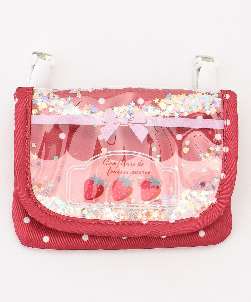 Japan direct delivery aF#a325 hanging bag series other brands