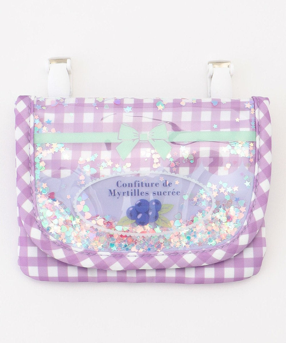 Japan direct delivery aF#a325 hanging bag series other brands