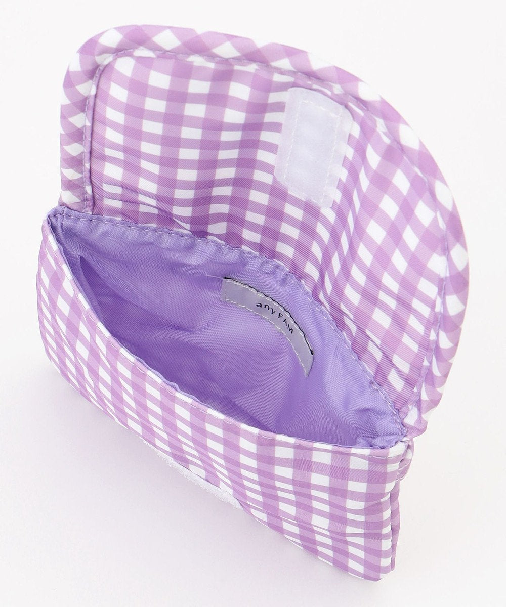 Japan direct delivery aF#a325 hanging bag series other brands