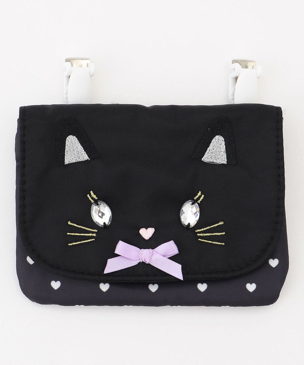 Japan direct delivery aF#a325 hanging bag series other brands
