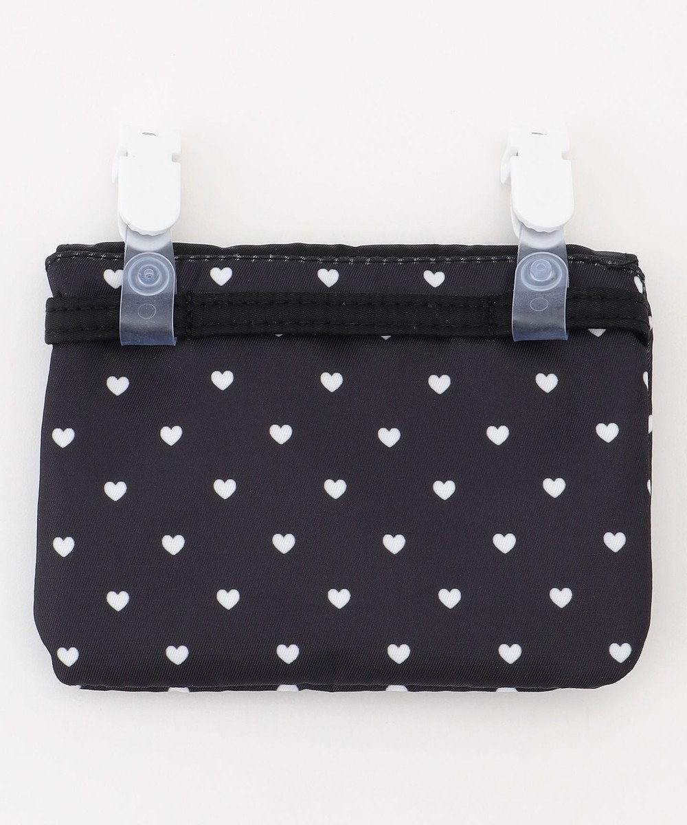 Japan direct delivery aF#a325 hanging bag series other brands