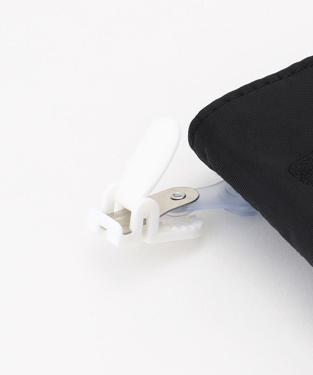 Japan direct delivery aF#a325 hanging bag series other brands