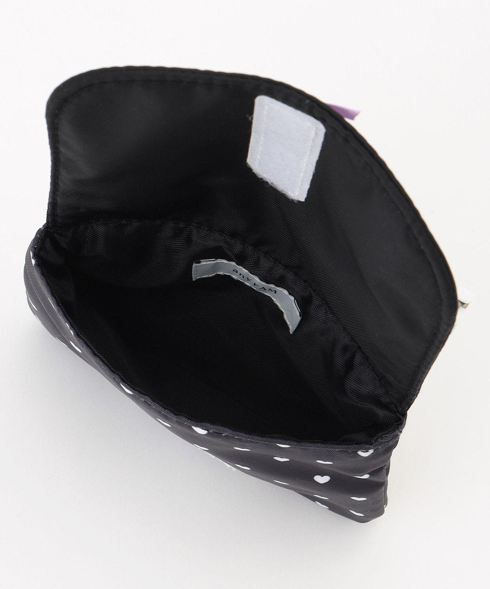 Japan direct delivery aF#a325 hanging bag series other brands