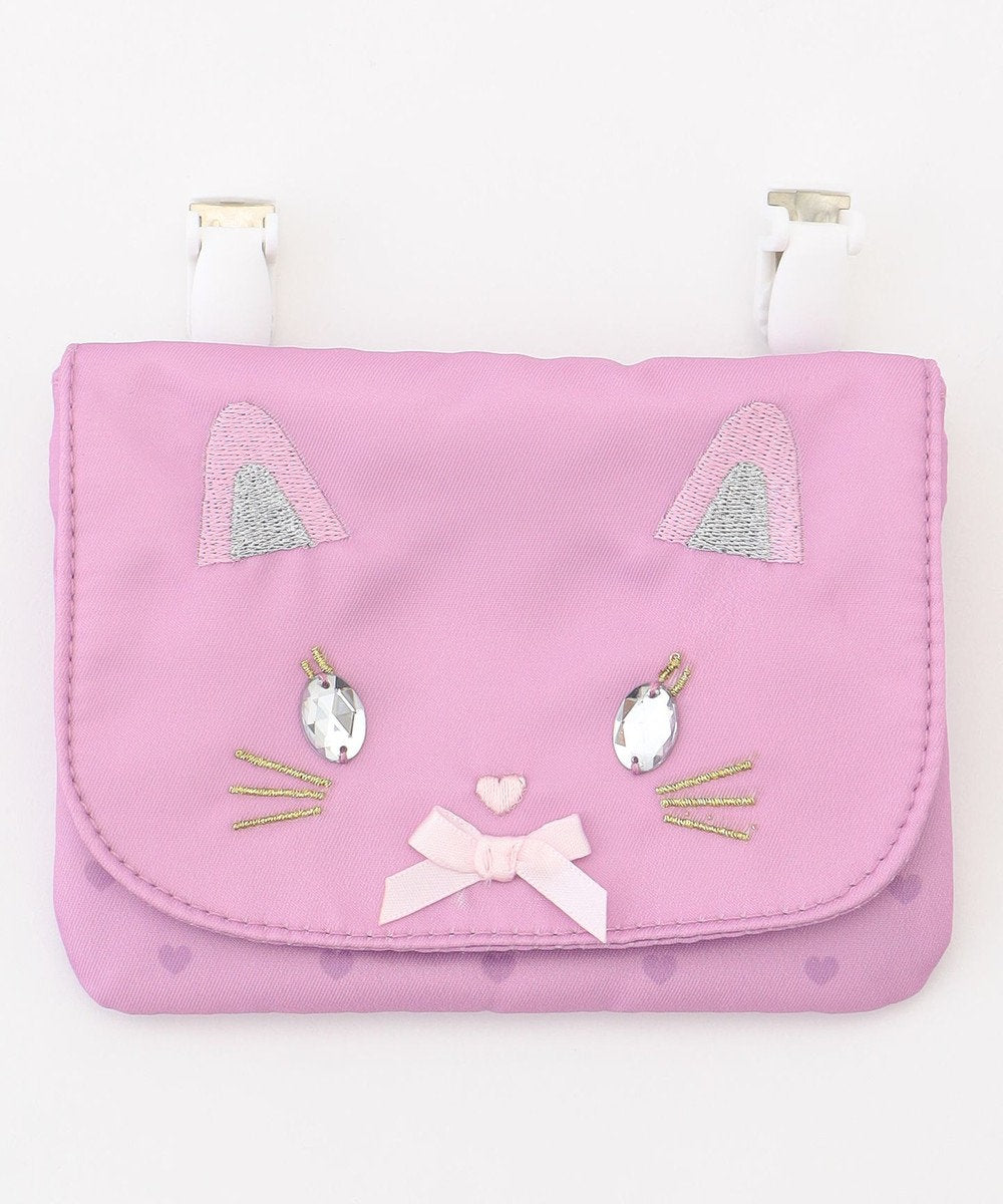 Japan direct delivery aF#a325 hanging bag series other brands
