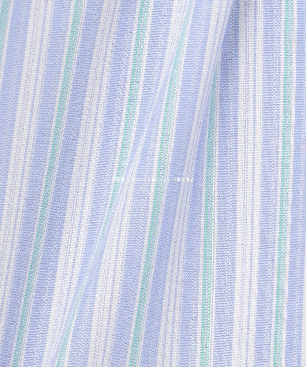 Japanese children's clothing aF#a325 preppy style dress 110-160cm girls summer dresses for interviews/banquets/performances