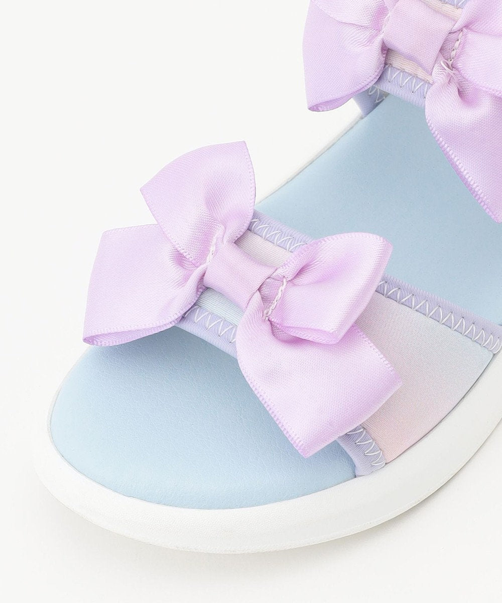 Direct from Japan aF#a325 Sandals 17-23cm Shoes Series Other Brands