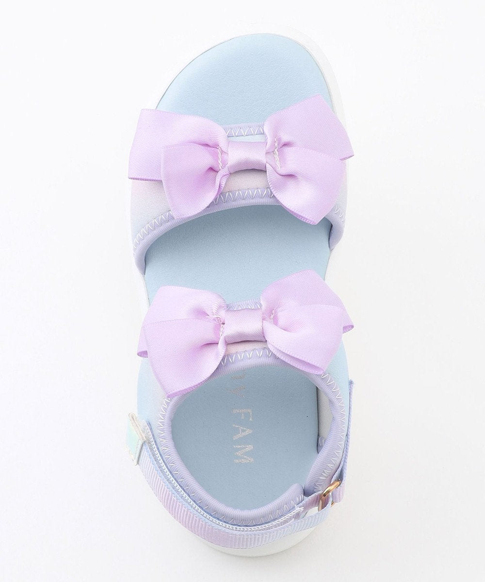 Direct from Japan aF#a325 Sandals 17-23cm Shoes Series Other Brands