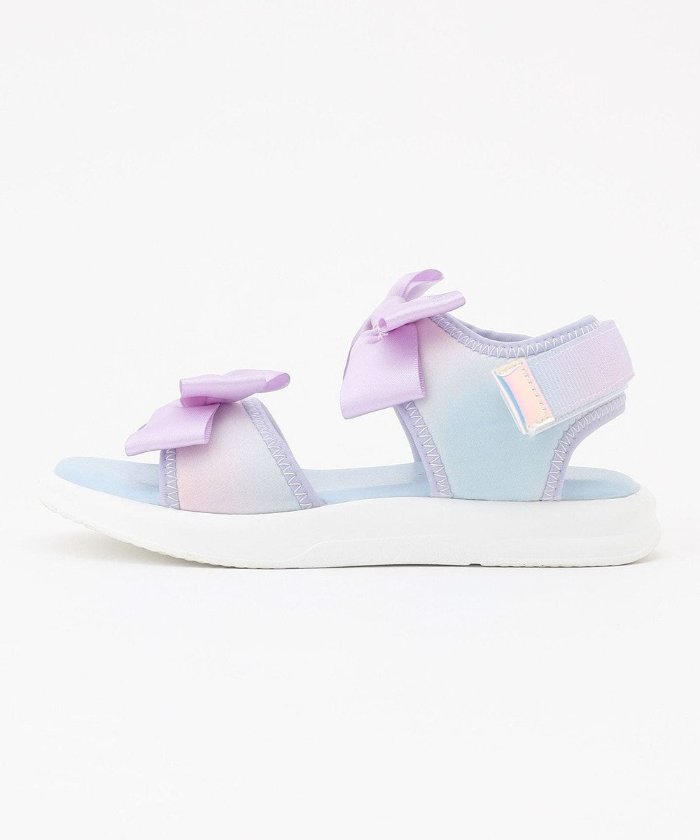 Direct from Japan aF#a325 Sandals 17-23cm Shoes Series Other Brands