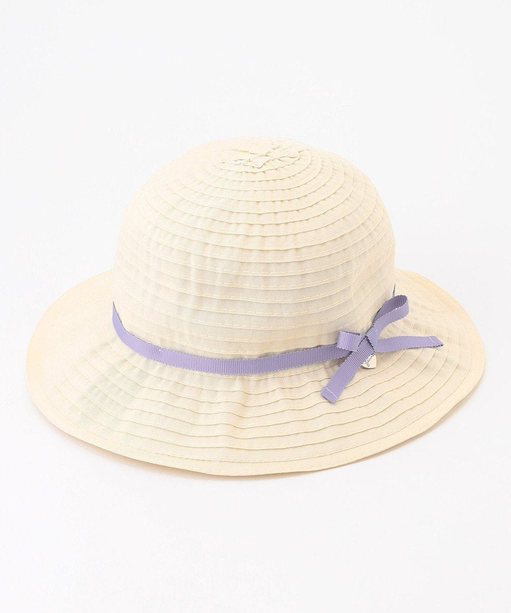 Japan direct aF#a325 bucket hat 52-56cm hat series