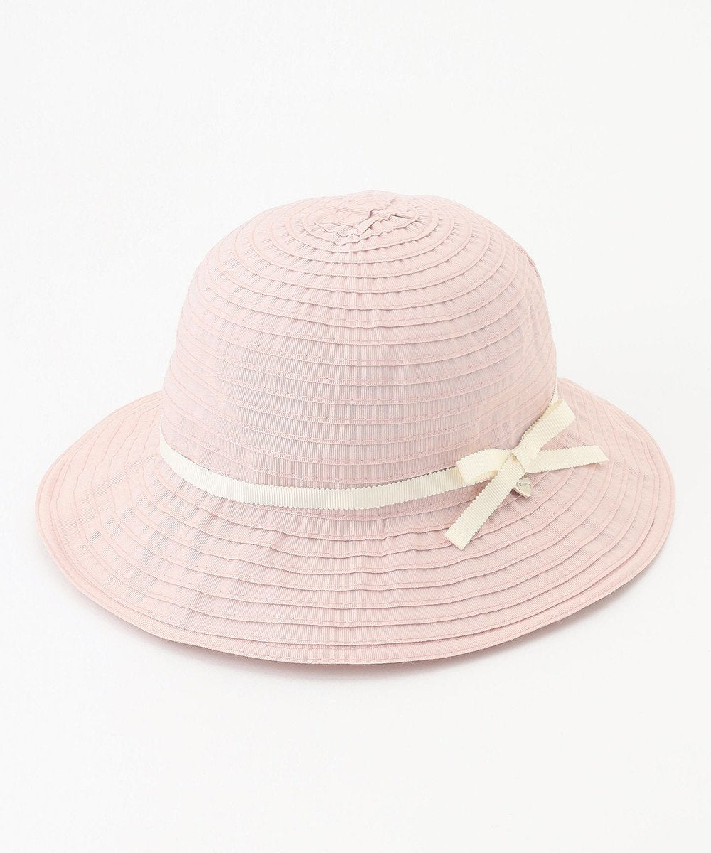 Japan direct aF#a325 bucket hat 52-56cm hat series