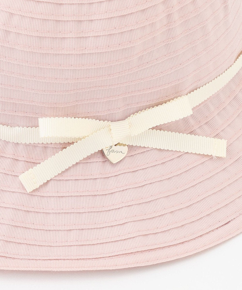 Japan direct aF#a325 bucket hat 52-56cm hat series