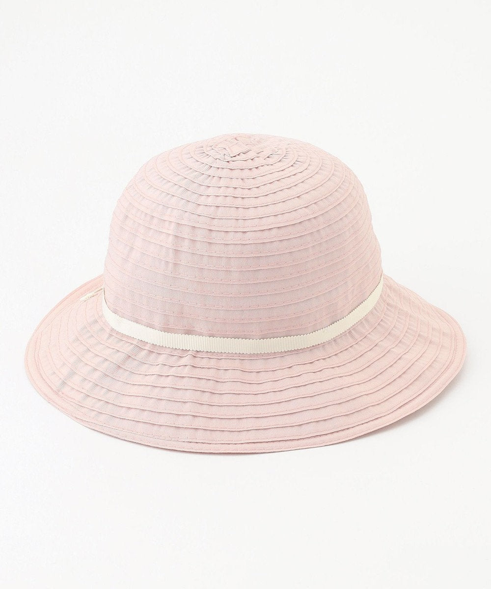 Japan direct aF#a325 bucket hat 52-56cm hat series