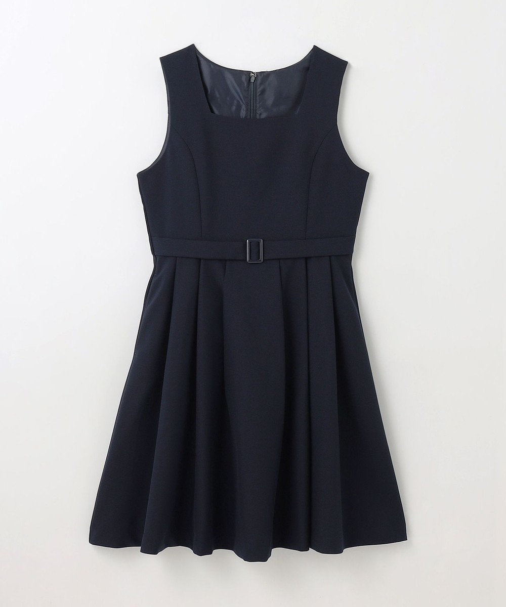 Japanese children's clothing aF#a325 preppy style five-piece suit 150-165cm girls summer TOPS DRESSES OUTERWEAR interview / banquet / performance