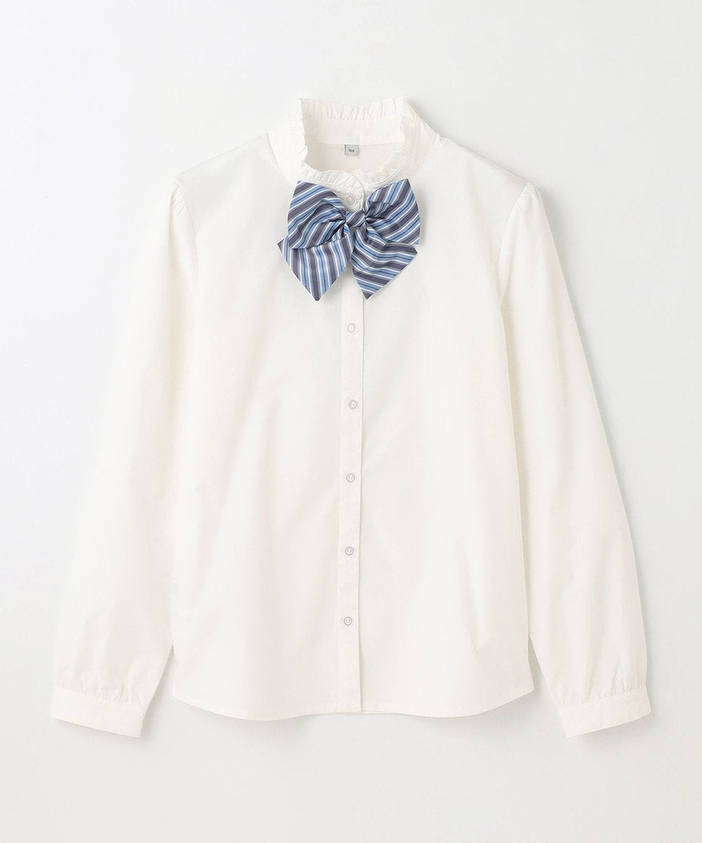 Japanese children's clothing aF#a325 preppy style five-piece suit 150-165cm girls summer TOPS DRESSES OUTERWEAR interview / banquet / performance