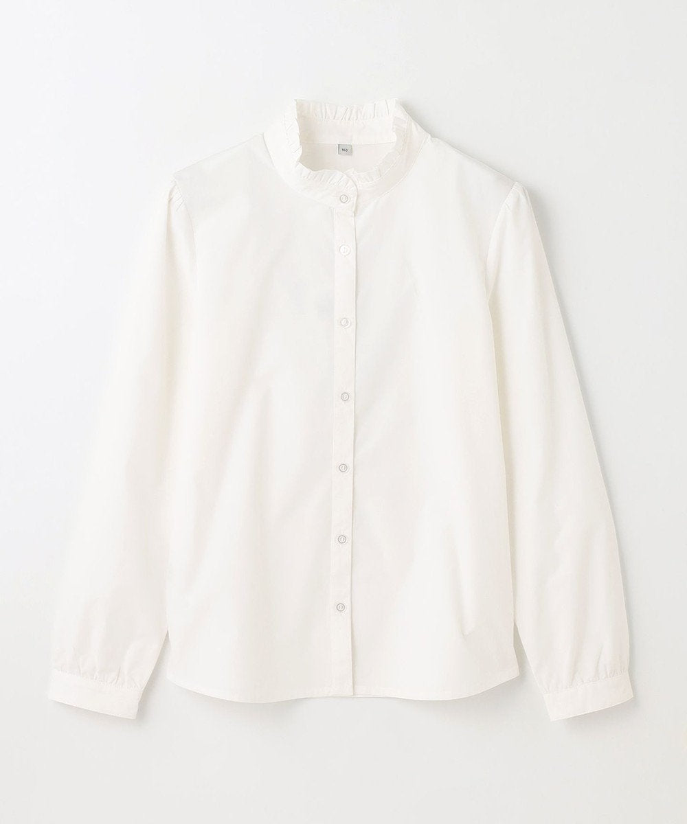 Japanese children's clothing aF#a325 preppy style five-piece suit 150-165cm girls summer TOPS DRESSES OUTERWEAR interview / banquet / performance