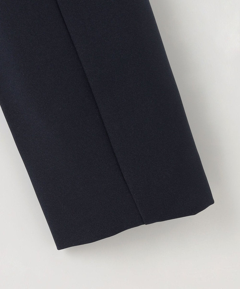 Japanese children's clothing aF#a325 preppy style five-piece suit 150-165cm girls summer TOPS DRESSES OUTERWEAR interview / banquet / performance