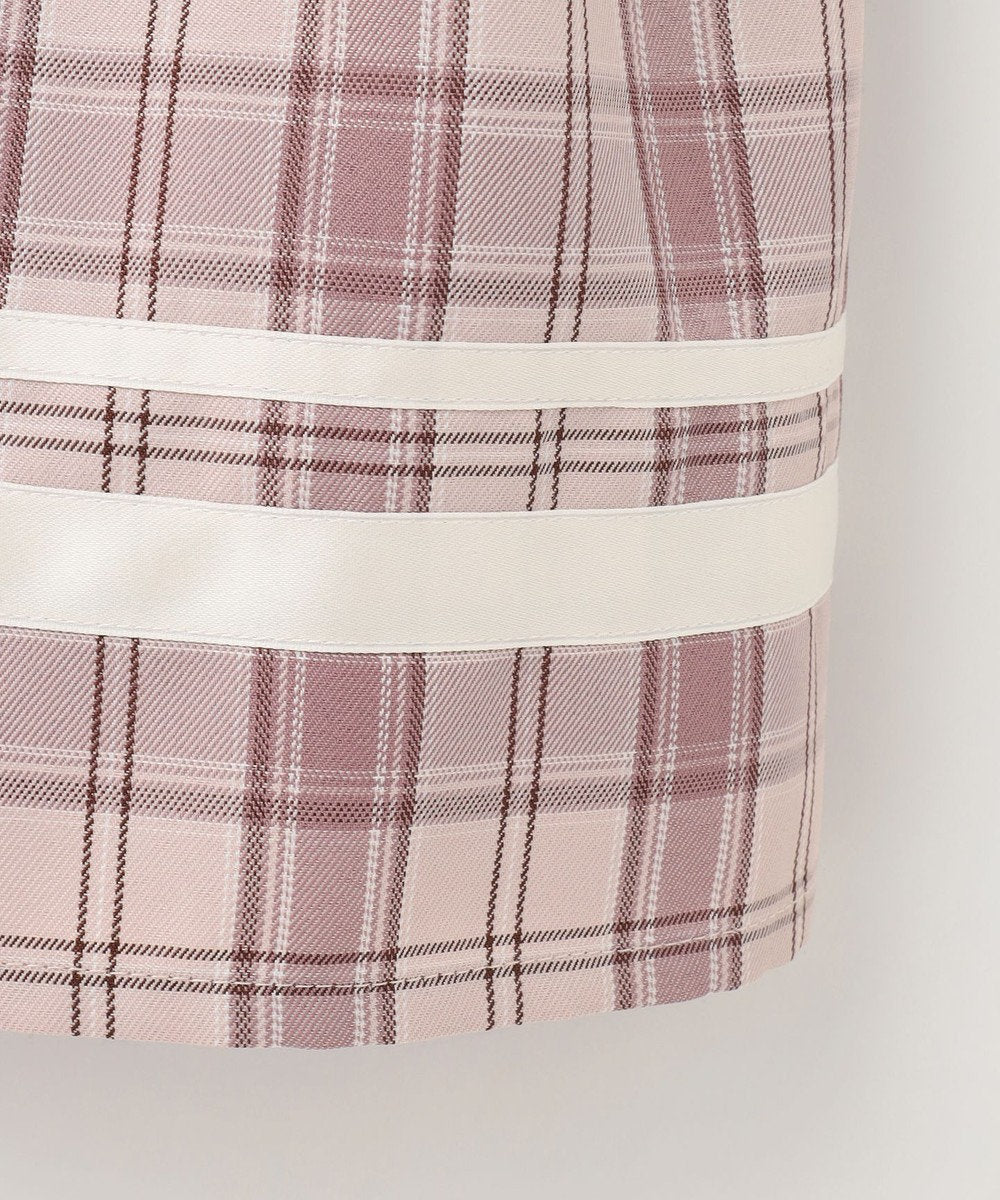 Japanese children's clothing aF#a325 preppy style two-piece suit 150-165cm girls summer dresses outerwear for interviews/banquets/performances