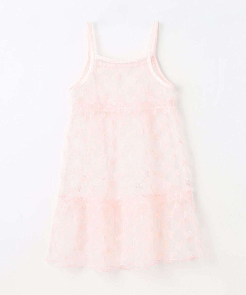Japanese children's clothing aF#a325 suspender skirt and T-skirt two-piece set 110-160cm girls summer dresses