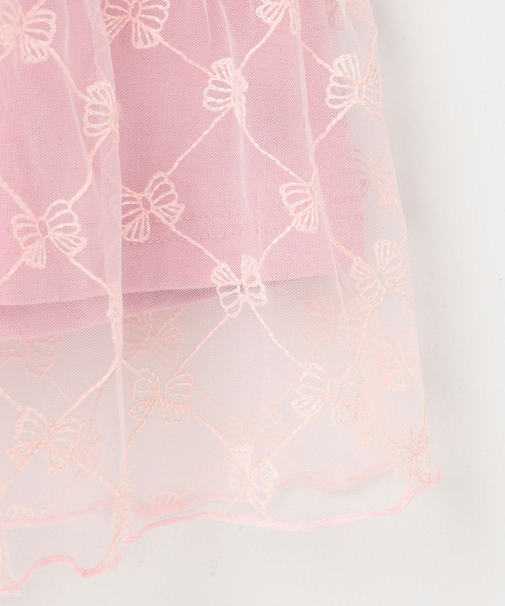 Japanese children's clothing aF#a325 suspender skirt and T-skirt two-piece set 110-160cm girls summer dresses