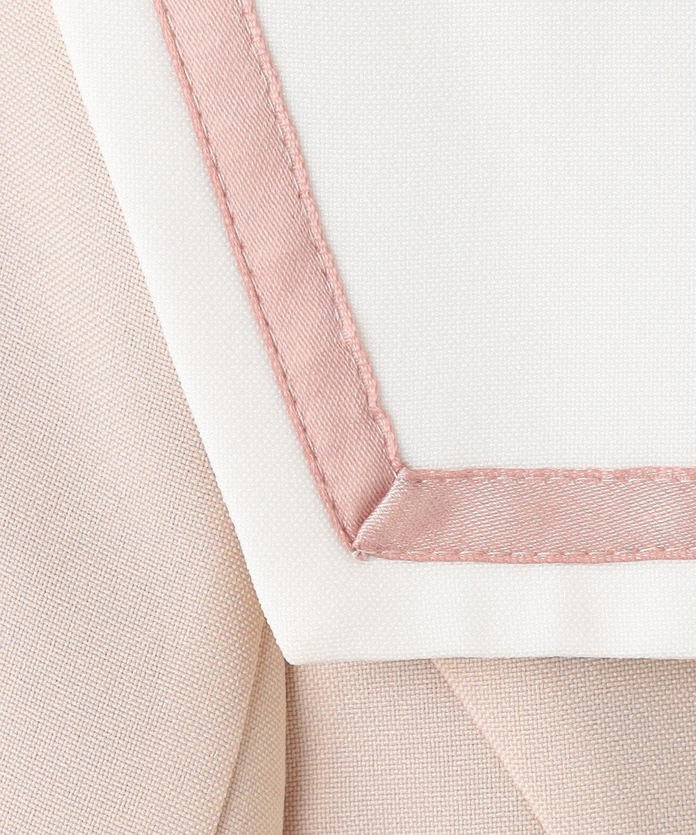Japanese children's clothing aF#a325 preppy style two-piece suit 150-165cm girls summer dresses outerwear for interviews/banquets/performances