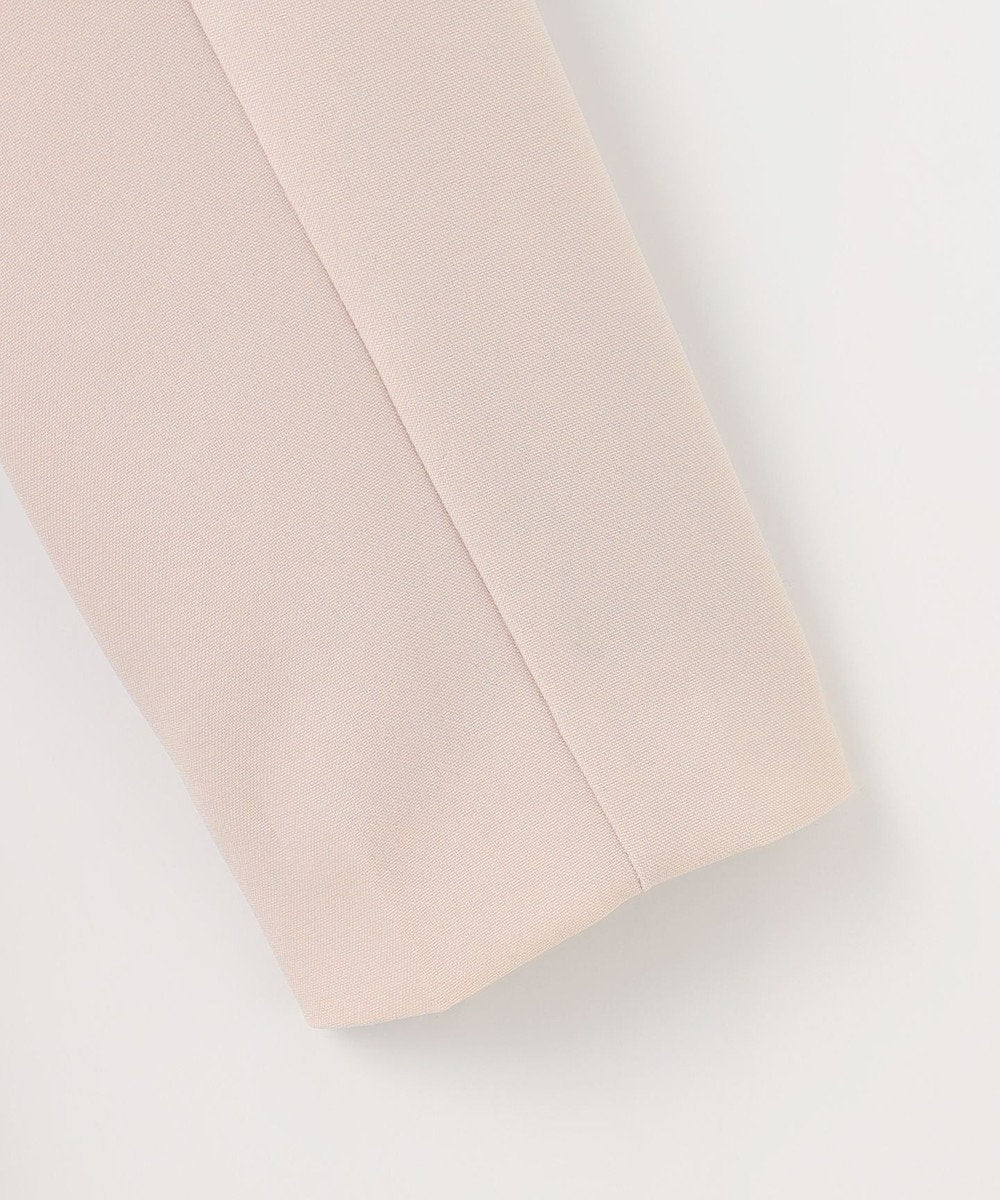 Japanese children's clothing aF#a325 preppy style two-piece suit 150-165cm girls summer dresses outerwear for interviews/banquets/performances